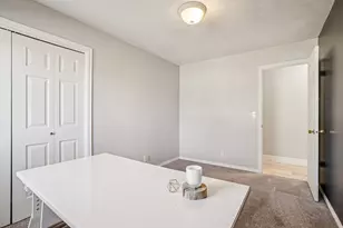 222 E Clear Creek Dr S, Sandy, UT 84070 - Photo 18