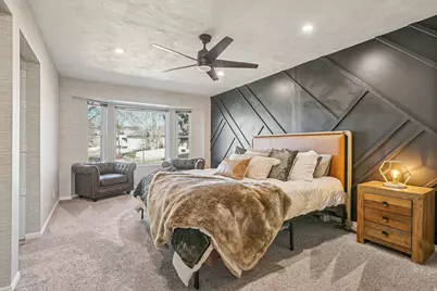 222 E Clear Creek Dr S, Sandy, UT 84070 - Photo 12