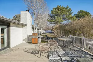 222 E Clear Creek Dr S, Sandy, UT 84070 - Photo 34