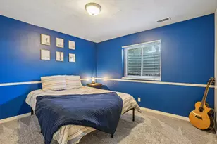 222 E Clear Creek Dr S, Sandy, UT 84070 - Photo 24