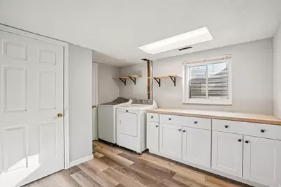 222 E Clear Creek Dr S, Sandy, UT 84070 - Photo 22