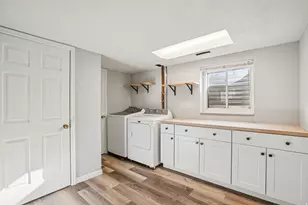 222 E Clear Creek Dr S, Sandy, UT 84070 - Photo 22