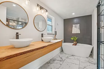 222 E Clear Creek Dr S, Sandy, UT 84070 - Photo 14