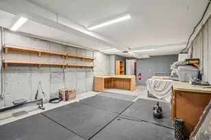 222 E Clear Creek Dr S, Sandy, UT 84070 - Photo 30