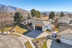 222 E Clear Creek Dr S, Sandy, UT 84070 - Photo 40