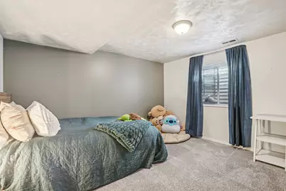 222 E Clear Creek Dr S, Sandy, UT 84070 - Photo 28