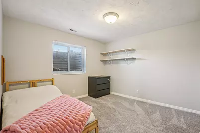 222 E Clear Creek Dr S, Sandy, UT 84070 - Photo 26