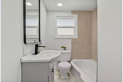 590 S 900 W, Provo, UT 84601 - Photo 12