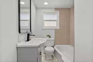 590 S 900 W, Provo, UT 84601 - Photo 12