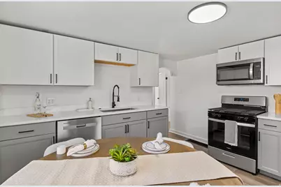 590 S 900 W, Provo, UT 84601 - Photo 4
