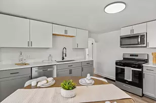 590 S 900 W, Provo, UT 84601 - Photo 4