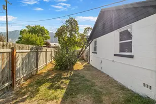 590 S 900 W, Provo, UT 84601 - Photo 20