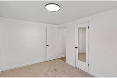 590 S 900 W, Provo, UT 84601 - Photo 8