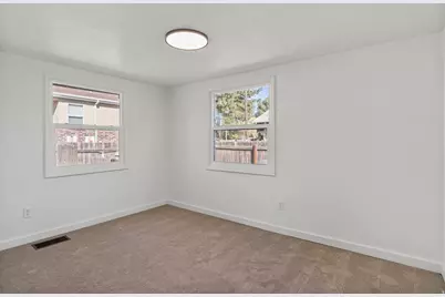 590 S 900 W, Provo, UT 84601 - Photo 10