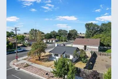 590 S 900 W, Provo, UT 84601 - Photo 16