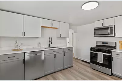 590 S 900 W, Provo, UT 84601 - Photo 6