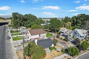 590 S 900 W, Provo, UT 84601 - Photo 28