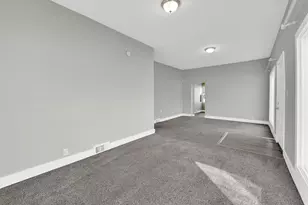 895 Sullivan Rd, Ogden, UT 84403 - Photo 14