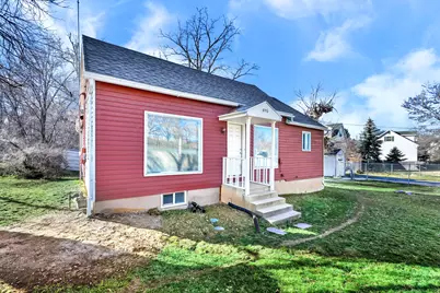 895 Sullivan Rd, Ogden, UT 84403 - Photo 1