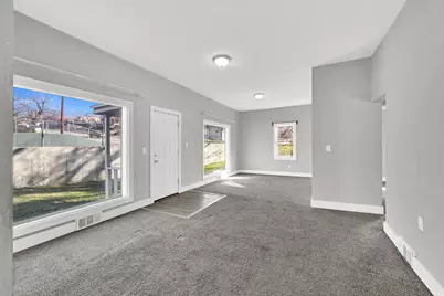 895 Sullivan Rd, Ogden, UT 84403 - Photo 10