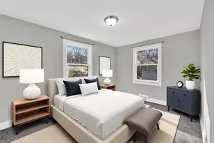 895 Sullivan Rd, Ogden, UT 84403 - Photo 18