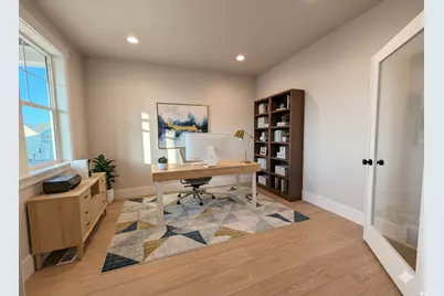 3152 W Grand Dale Ln, West Jordan, UT 84084 - Photo 8