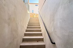 3152 W Grand Dale Ln, West Jordan, UT 84084 - Photo 22