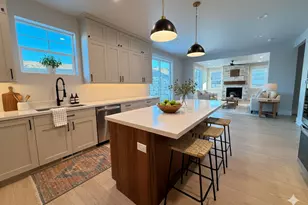 3152 W Grand Dale Ln, West Jordan, UT 84084 - Photo 6