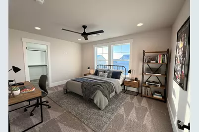 3152 W Grand Dale Ln, West Jordan, UT 84084 - Photo 16