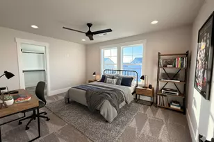 3152 W Grand Dale Ln, West Jordan, UT 84084 - Photo 16