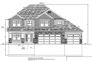 3152 W Grand Dale Ln, West Jordan, UT 84084 - Photo 1