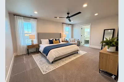 3152 W Grand Dale Ln, West Jordan, UT 84084 - Photo 12