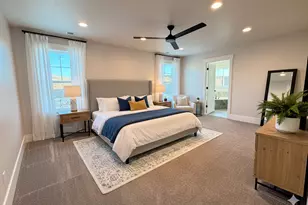 3152 W Grand Dale Ln, West Jordan, UT 84084 - Photo 12