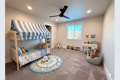 3152 W Grand Dale Ln, West Jordan, UT 84084 - Photo 18