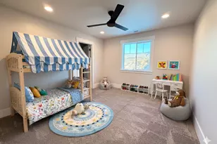 3152 W Grand Dale Ln, West Jordan, UT 84084 - Photo 18