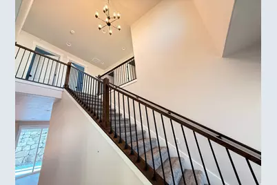 3152 W Grand Dale Ln, West Jordan, UT 84084 - Photo 10