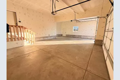 3152 W Grand Dale Ln, West Jordan, UT 84084 - Photo 20