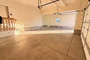 3152 W Grand Dale Ln, West Jordan, UT 84084 - Photo 20