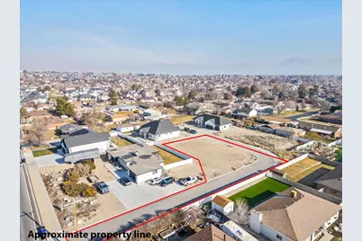 3152 W Grand Dale Ln, West Jordan, UT 84084 - Photo 4