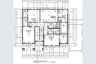 3152 W Grand Dale Ln, West Jordan, UT 84084 - Photo 24