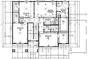 3152 W Grand Dale Ln, West Jordan, UT 84084 - Photo 24