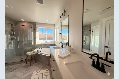 3152 W Grand Dale Ln, West Jordan, UT 84084 - Photo 14
