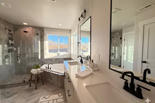 3152 W Grand Dale Ln, West Jordan, UT 84084 - Photo 14