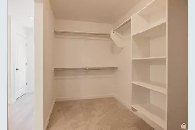 927 W Motor Vu Dr #204, Riverdale, UT 84405 - Photo 12