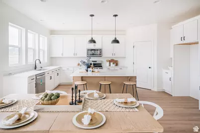 927 W Motor Vu Dr #204, Riverdale, UT 84405 - Photo 40