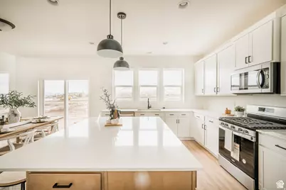 927 W Motor Vu Dr #204, Riverdale, UT 84405 - Photo 34