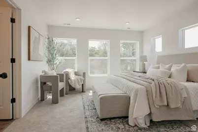 927 W Motor Vu Dr #204, Riverdale, UT 84405 - Photo 10