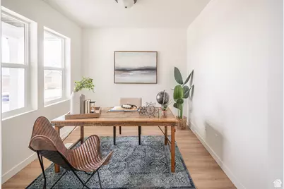 927 W Motor Vu Dr #204, Riverdale, UT 84405 - Photo 30