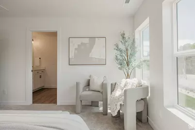 927 W Motor Vu Dr #204, Riverdale, UT 84405 - Photo 6