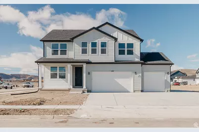 927 W Motor Vu Dr #204, Riverdale, UT 84405 - Photo 2